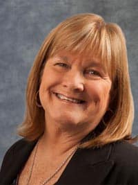 Karen Branch