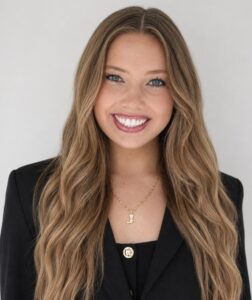 Angelina Olsen